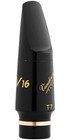 Vandoren V16 Hard Rubber Tenor Saxophone Mouthpiece T7