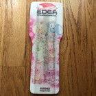 Edea Buddy Spinner
