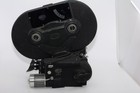 Arrifflex 16m 16mm Film Motion Picture Camera With Arri 500  Magazine  Untested
