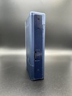 Sony Walkman Tps-l2 Cassette Player Works  New Belt  And Serviced By Cfmakes