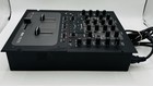 Rane Ttm57sl Serato Performance Dj Mixer