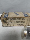 Pall hc9021fdt4h hydraulic Filter Nos