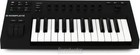 Native Instruments Komplete Kontrol A25 Smart Keyboard Controller