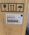 859k07317 - Xerox Versant  2nd Btr Assembly  V180   V280   V3100   V4100