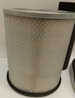      duty Free      guardair Nmk55 Maintenance Kit  55 Gal  Units    