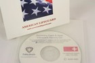American Lifeguard Association Swimming Pool   Spa Operators License Training Cd