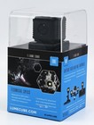 Lume Cube