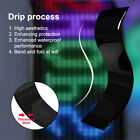 Truck-specific Devil s Eye Led-screen Car Eye Light Truck Dynamic Led Light New