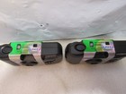 2 Vintage Fujifilm Quicksnap Flash Camera 54 Exposure New Exp 2015 2016   v56m 