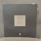 Eagles Signed Lp  The Long Run  5 Members   Original  Vintage  Great Gifts  60s 