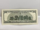 Series 2006   Us One Hundred Dollar Bill Star Note  100   Dallas   Hl 16367137 
