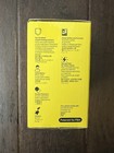 Polaroid Go Generation 3 Mini Instant Camera Pikachu Limited Edition New In Hand