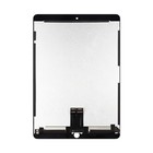 For Ipad Air 3 A2152 A2123 A2153 Display Lcd Touch Screen Digitizer Replacement
