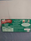 Vintage Mr  Christmas Jinglelights Musical Light String 100 Lights 25 Carols
