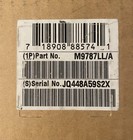 Apple Ipod U2 Special Edition 2004 4th Generation Box Only       Og Shipping Box