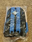 New Sponge Bob Backpack Spongebob Doodle Me Hoy Minoy Nickelodeon Loungefly