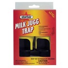 Starbar Milk Jugg Fly Trap 2-pack