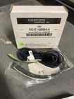 Remote Start System - Ford  gb5z-14b504-a  Hood Switch Harness Free Shipping