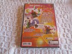 Eyetoy  Groove  sony Playstation 2  2004   Brand New   Factory Sealed  Ps2 