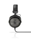 Beyerdynamic Dt 770 Pro Closed Dynamic Over-ear Headphones - 32 Ohm