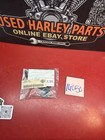 Harley Concho Repair Pack 91950-87 New Pair Nos Springer Fatboy Roadking  Evk
