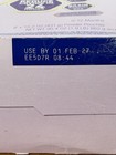 Enfamil Neuropro Gentlease Infant Formula Powder Refill Pack 30 4 Oz exp 02 2027