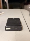 Lectrosonics Lectro R1 Ifb Receiver Block 24