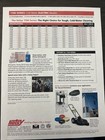 Hotsy 1700 Series Pressure Washer  1 106-530 0 
