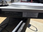 Technics Sl-1200mk2 Direct Drive Dj Turntable 1981 Model  Used  Japan Import