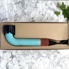 Dyson Supersonic R Hd17 Hair Dryer Tested Working Japan Ac100v 1200w Vlp