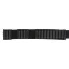 Shimano Rod Wrap Covers  shmrodwrap22  Fishing