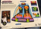 Electronic Arcade Basketball Game 1-2 Players Kids Game