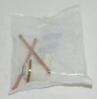 Elkay 98732c Drinking Fountain Green Spring Cartridge Brass Cooper Plastic