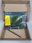 7me39400gl00 White Lcd Screen Compatible For Siemens Sitrans Fus1010