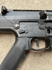 M110 Airsoft Sniper Broken Unknown Brand Make An Offer