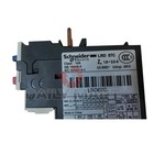 Brand New In Box Schneider Electric Lrd07c 1 6-2 5a Thermal Overload Relay