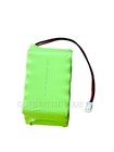 Battery Manipro Kp60 Kp55 Nails Drill Replacement Battery Pack New Fast Shipping