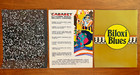 Broadway Souvenir Program Lot     Cabaret  Brighton Beach Memoirs  Biloxi Blues