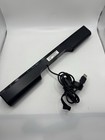 Dell Ac511 Usb Powered Stereo Speaker Soundbar For Ultrasharp