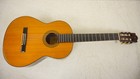 Yamaha C-150 Classical Guitar W  Hard Case     Made In Japan
