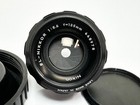 Nikon El-nikkor 135mm F5 6 Enlarging Lens  Excellent Condition