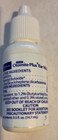 Virbac Otomite Plus Pet Ear Miticide Ear Mite Treatment For Dogs And Cats 0 5oz 