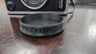 Fujifilm Evo Instax Mini Lens Cap  camera Accessory 