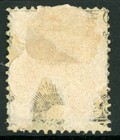 Usa 1862 Washington 2   Revenue 1st Issue Bank Check Sc R15c Vfu D708