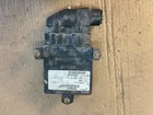 29545536 Allison Tcm Transmission Control Module Computer Auto Ac5385