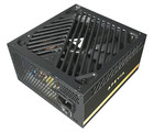Atx-gx650w Galaxy 650w 80  Gold Semi-modular Power Supply For Gaming Pcs 2 2