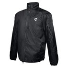 Gerbing Heated Jacket Liner - 12v Motorcycle Xs