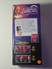 Xena Warrior Princess Gabrielle Amazon Princess 12  Action Figure 1999 New  ma