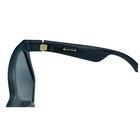 Bose Frames Alto Sunglasses W  Bluetooth Audio Earphones Open Ear Headphones M l
