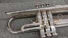 Bach Tr400 Used Trumpet
